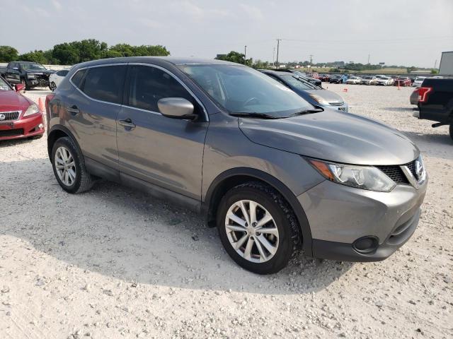 Photo 3 VIN: JN1BJ1CP6HW010645 - NISSAN ROGUE 