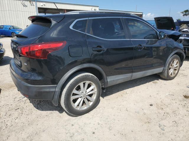 Photo 2 VIN: JN1BJ1CP6HW020138 - NISSAN ROGUE SPOR 