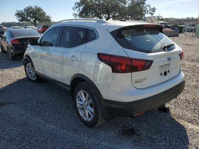 Photo 1 VIN: JN1BJ1CP6HW024917 - NISSAN ROGUE 