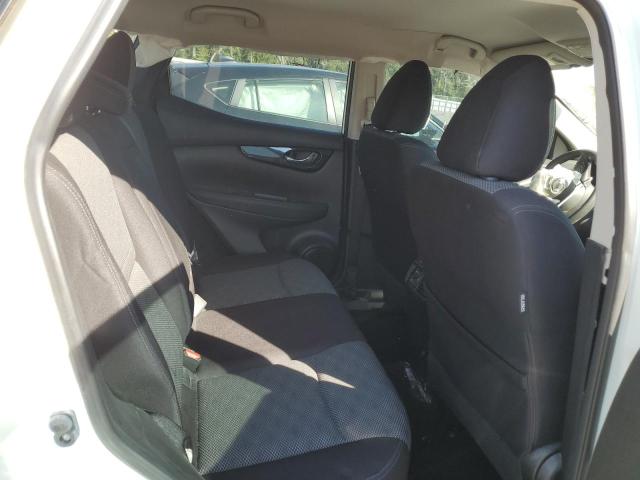 Photo 10 VIN: JN1BJ1CP6HW024917 - NISSAN ROGUE 