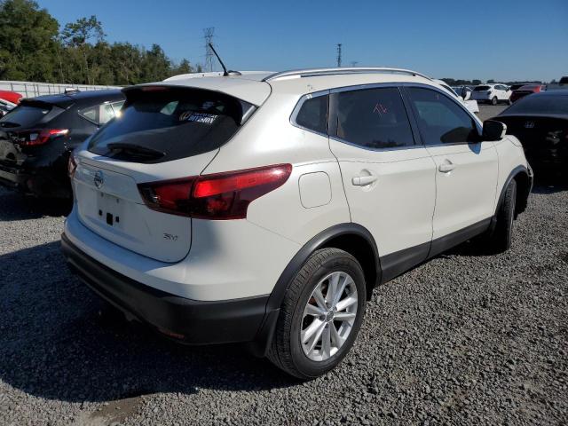 Photo 2 VIN: JN1BJ1CP6HW024917 - NISSAN ROGUE 