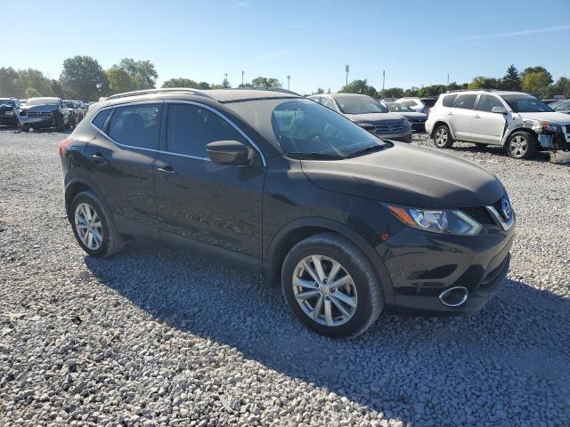 Photo 3 VIN: JN1BJ1CP6HW025629 - NISSAN ROGUE SPOR 