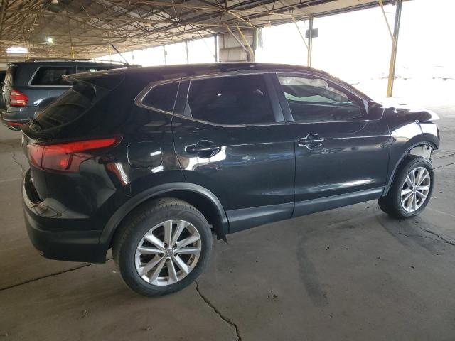 Photo 2 VIN: JN1BJ1CP6HW027770 - NISSAN ROGUE 