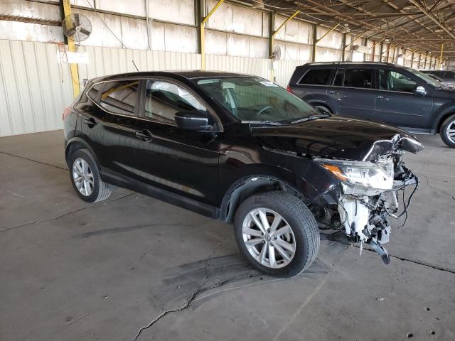 Photo 3 VIN: JN1BJ1CP6HW027770 - NISSAN ROGUE 