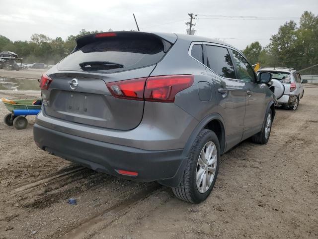 Photo 2 VIN: JN1BJ1CP6HW029955 - NISSAN ROGUE 