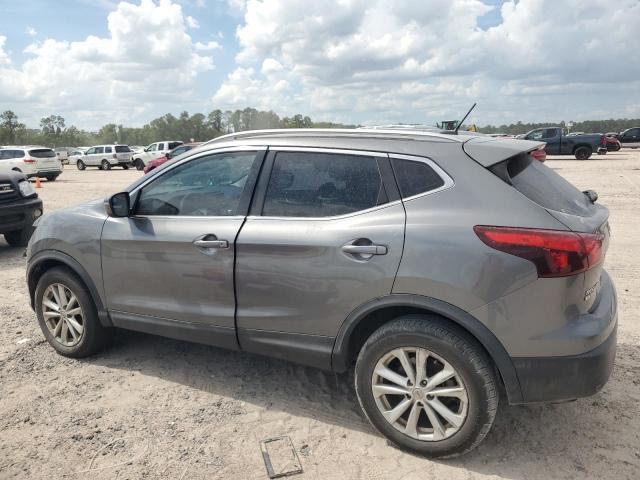 Photo 1 VIN: JN1BJ1CP6HW030684 - NISSAN ROGUE SPOR 