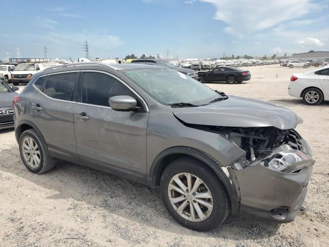 Photo 3 VIN: JN1BJ1CP6HW030684 - NISSAN ROGUE SPOR 