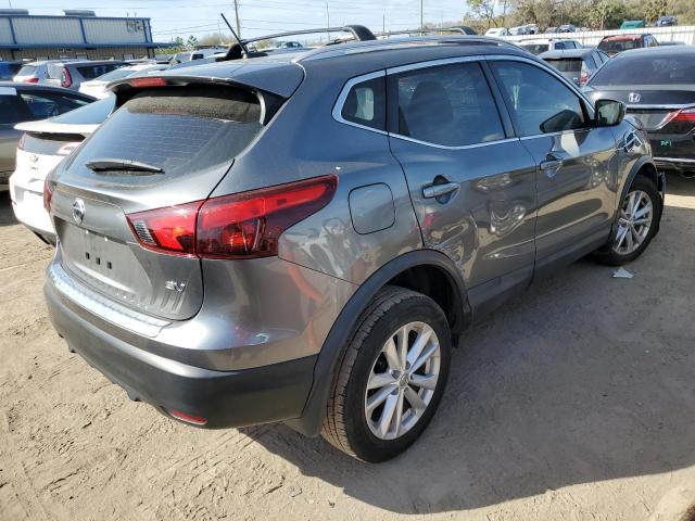 Photo 2 VIN: JN1BJ1CP6HW032192 - NISSAN ROGUE SPOR 