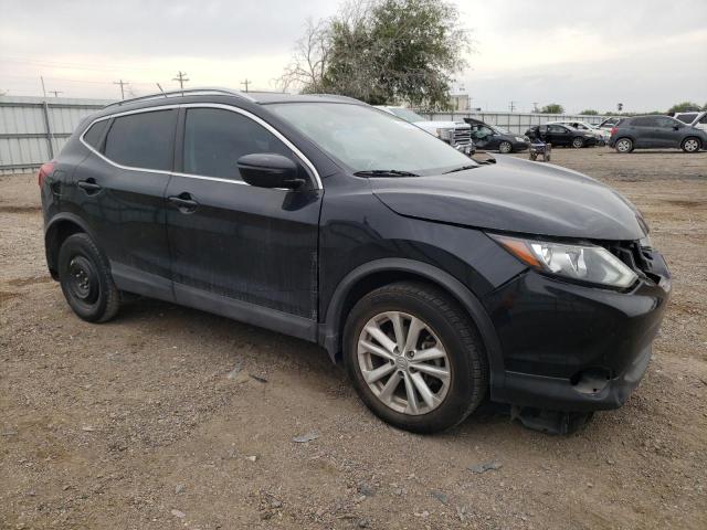 Photo 3 VIN: JN1BJ1CP6HW035089 - NISSAN ROGUE SPOR 