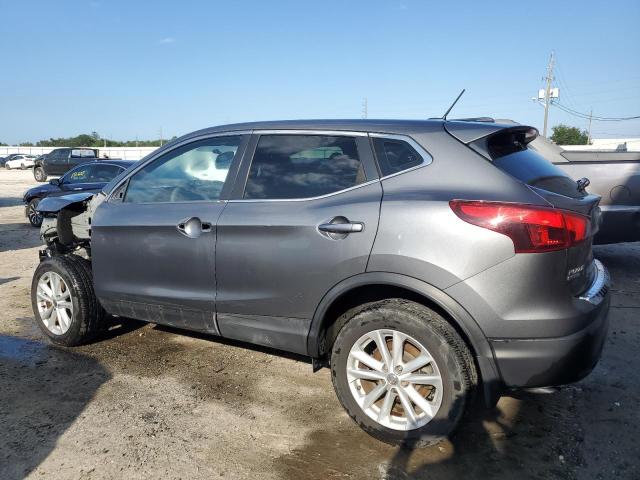 Photo 1 VIN: JN1BJ1CP6HW035559 - NISSAN ROGUE SPOR 