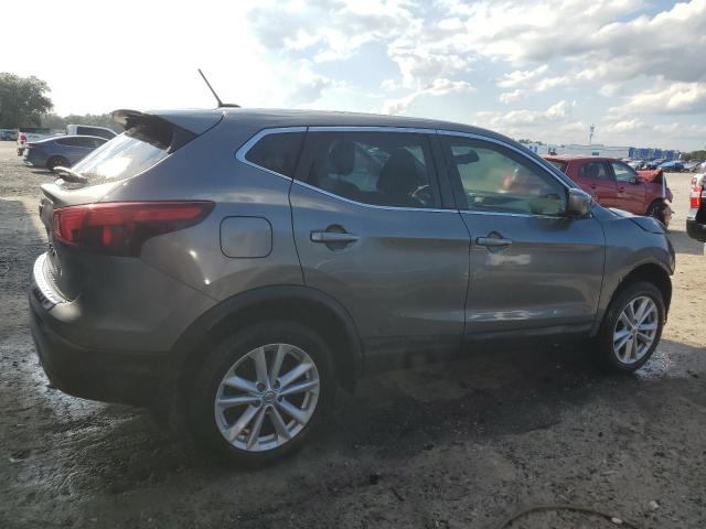 Photo 2 VIN: JN1BJ1CP6HW035559 - NISSAN ROGUE SPOR 