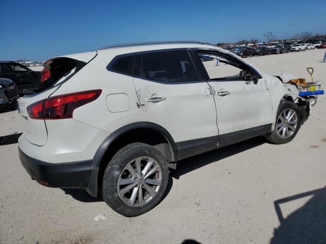 Photo 2 VIN: JN1BJ1CP6HW036291 - NISSAN ROGUE 