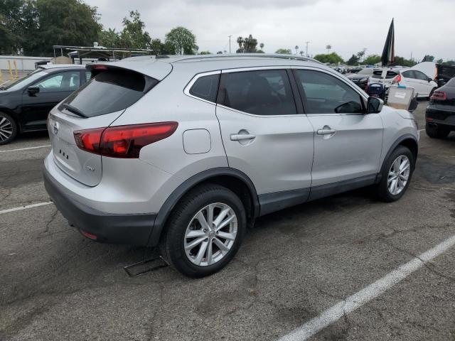 Photo 2 VIN: JN1BJ1CP6JW150703 - NISSAN ROGUE SPOR 