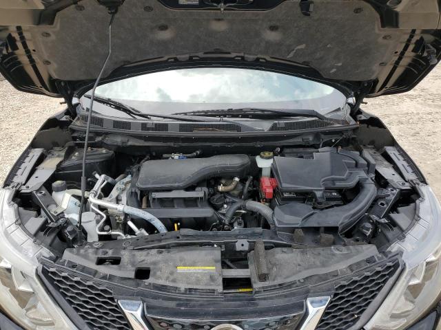 Photo 10 VIN: JN1BJ1CP6JW164553 - NISSAN ROGUE SPOR 