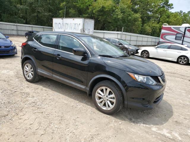 Photo 3 VIN: JN1BJ1CP6JW164553 - NISSAN ROGUE SPOR 