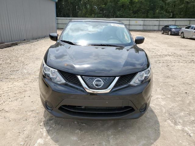 Photo 4 VIN: JN1BJ1CP6JW164553 - NISSAN ROGUE SPOR 