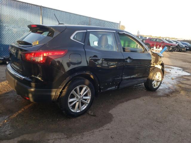 Photo 2 VIN: JN1BJ1CP6JW193387 - NISSAN ROGUE SPOR 