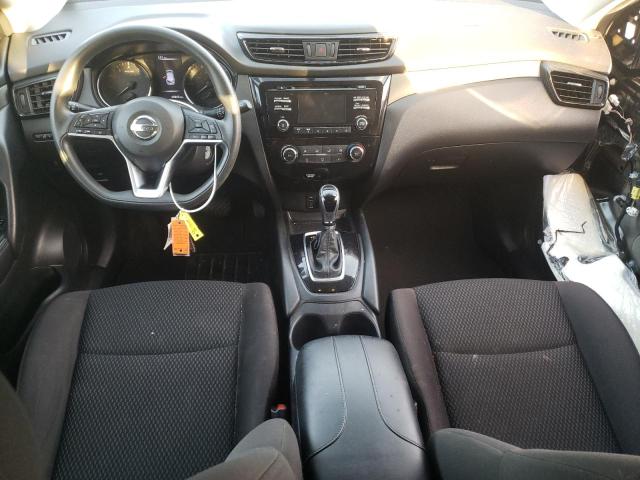 Photo 7 VIN: JN1BJ1CP6JW193387 - NISSAN ROGUE SPOR 