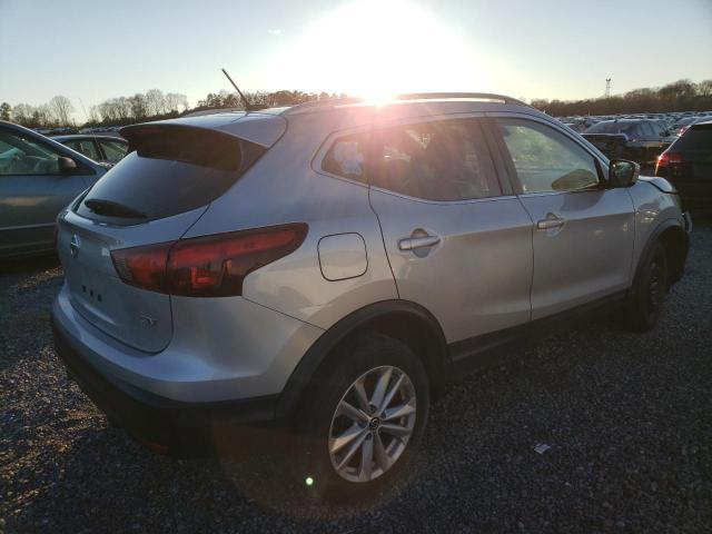 Photo 2 VIN: JN1BJ1CP6KW214028 - NISSAN ROGUE SPOR 