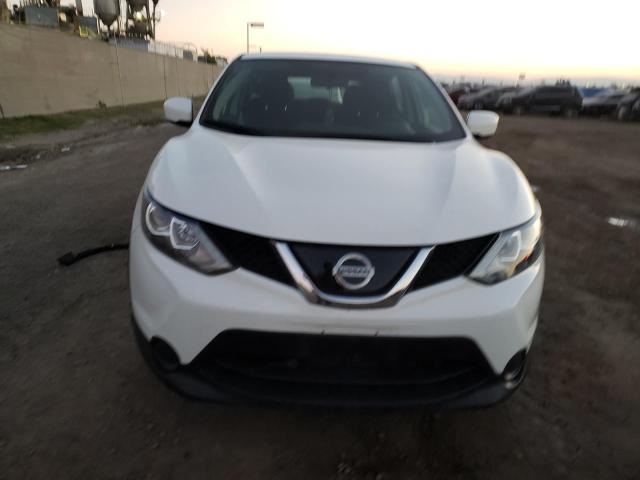 Photo 4 VIN: JN1BJ1CP6KW216099 - NISSAN ROGUE SPOR 