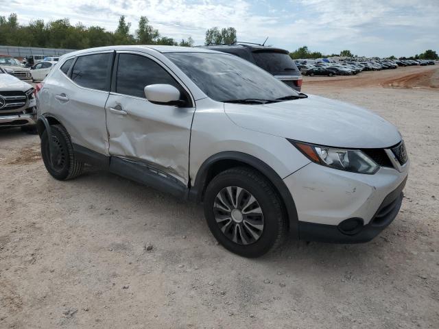 Photo 3 VIN: JN1BJ1CP6KW220797 - NISSAN ROGUE 