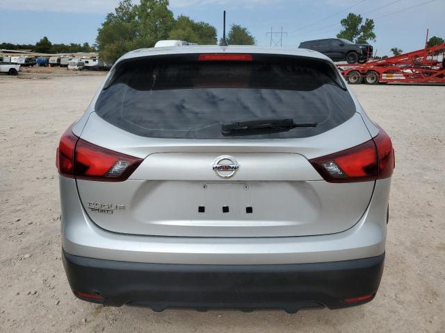 Photo 5 VIN: JN1BJ1CP6KW220797 - NISSAN ROGUE 