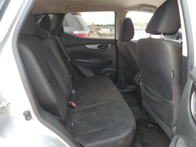 Photo 9 VIN: JN1BJ1CP6KW220797 - NISSAN ROGUE 