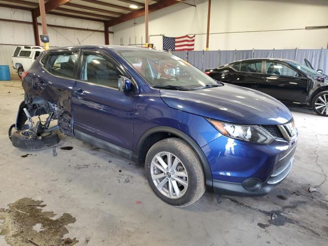 Photo 3 VIN: JN1BJ1CP6KW227099 - NISSAN ROGUE SPOR 