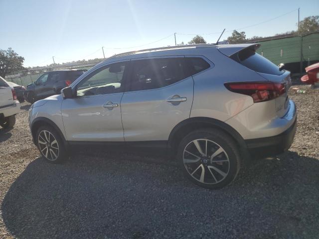 Photo 1 VIN: JN1BJ1CP6KW229743 - NISSAN ROGUE SPOR 