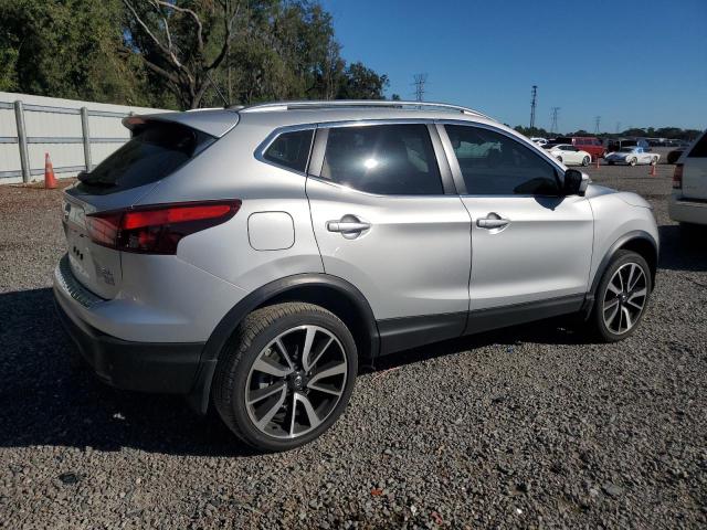 Photo 2 VIN: JN1BJ1CP6KW229743 - NISSAN ROGUE SPOR 