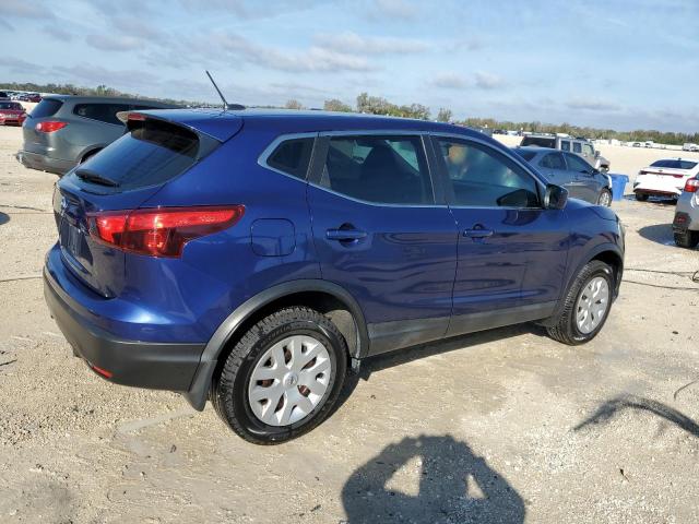 Photo 2 VIN: JN1BJ1CP6KW231606 - NISSAN ROGUE 