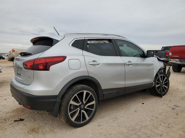 Photo 2 VIN: JN1BJ1CP6KW232061 - NISSAN ROGUE 