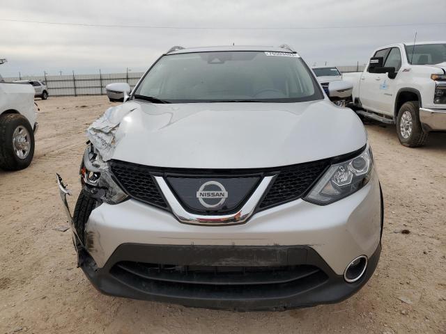 Photo 4 VIN: JN1BJ1CP6KW232061 - NISSAN ROGUE 