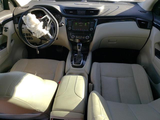 Photo 7 VIN: JN1BJ1CP6KW232061 - NISSAN ROGUE 