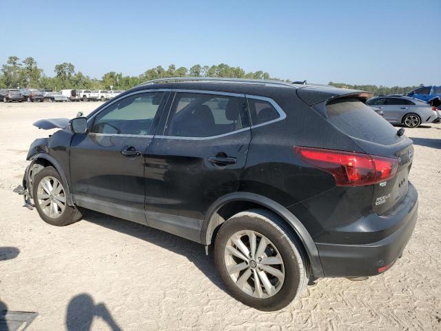 Photo 1 VIN: JN1BJ1CP6KW232562 - NISSAN ROGUE SPOR 