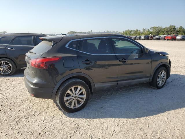 Photo 2 VIN: JN1BJ1CP6KW232562 - NISSAN ROGUE SPOR 