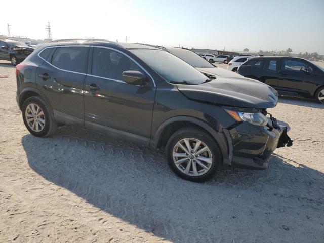 Photo 3 VIN: JN1BJ1CP6KW232562 - NISSAN ROGUE SPOR 