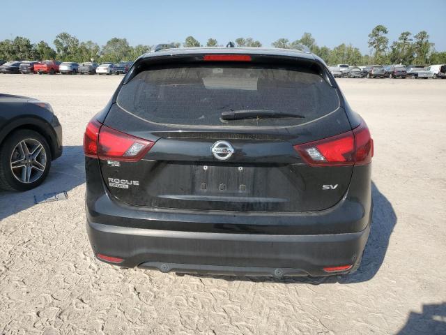 Photo 5 VIN: JN1BJ1CP6KW232562 - NISSAN ROGUE SPOR 