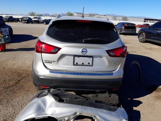 Photo 5 VIN: JN1BJ1CP6KW242766 - NISSAN ROGUE 