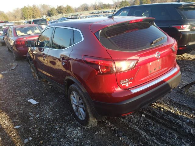 Photo 1 VIN: JN1BJ1CP6KW244162 - NISSAN ROGUE SPOR 