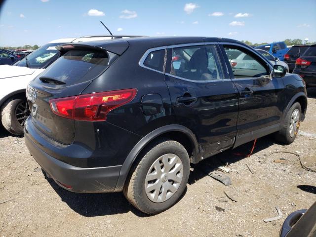 Photo 2 VIN: JN1BJ1CP6KW520260 - NISSAN ROGUE 