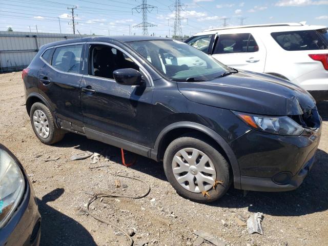 Photo 3 VIN: JN1BJ1CP6KW520260 - NISSAN ROGUE 