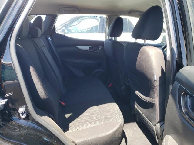 Photo 9 VIN: JN1BJ1CP6KW520260 - NISSAN ROGUE 