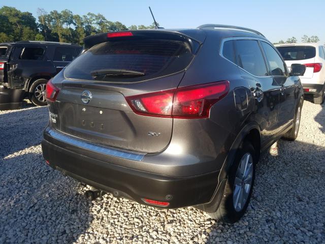 Photo 3 VIN: JN1BJ1CP6KW523241 - NISSAN ROGUE SPOR 