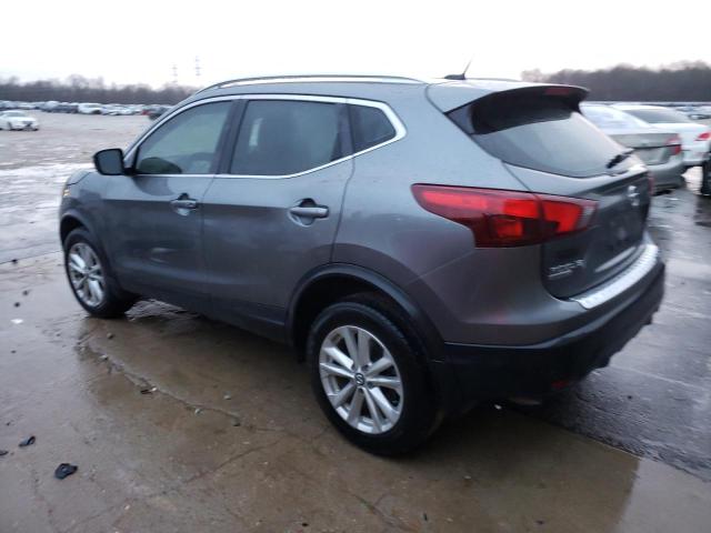 Photo 1 VIN: JN1BJ1CP6KW523983 - NISSAN ROGUE SPOR 