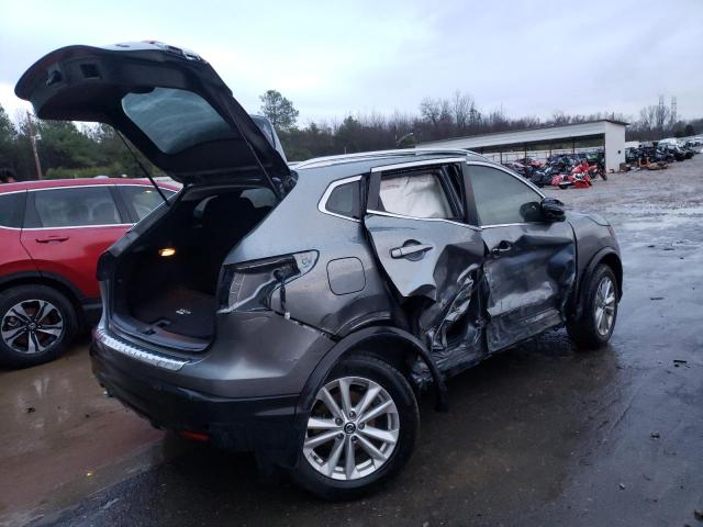 Photo 2 VIN: JN1BJ1CP6KW523983 - NISSAN ROGUE SPOR 