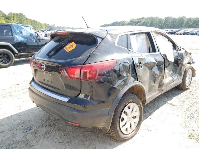 Photo 3 VIN: JN1BJ1CP6KW524213 - NISSAN ROGUE 