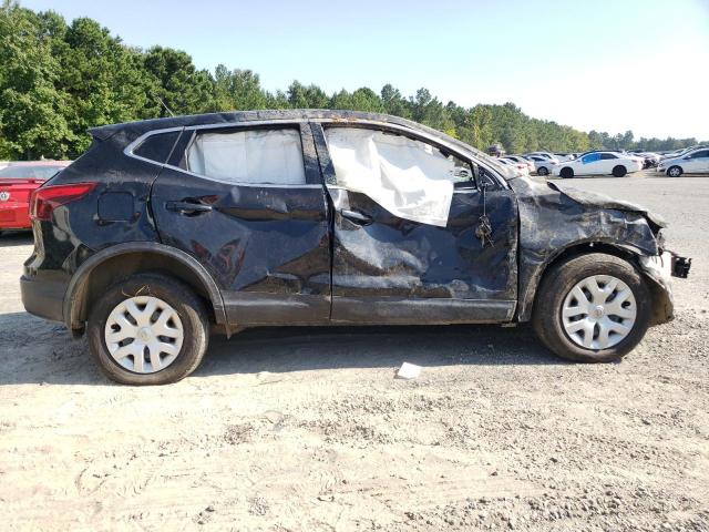 Photo 8 VIN: JN1BJ1CP6KW524213 - NISSAN ROGUE 