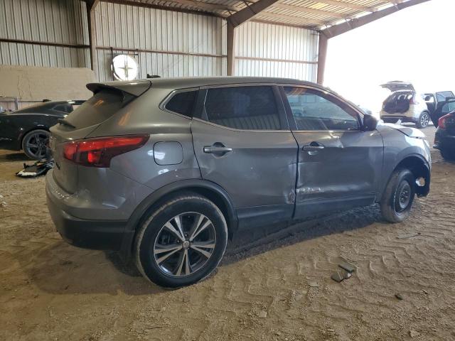 Photo 2 VIN: JN1BJ1CP6KW524566 - NISSAN ROGUE SPOR 