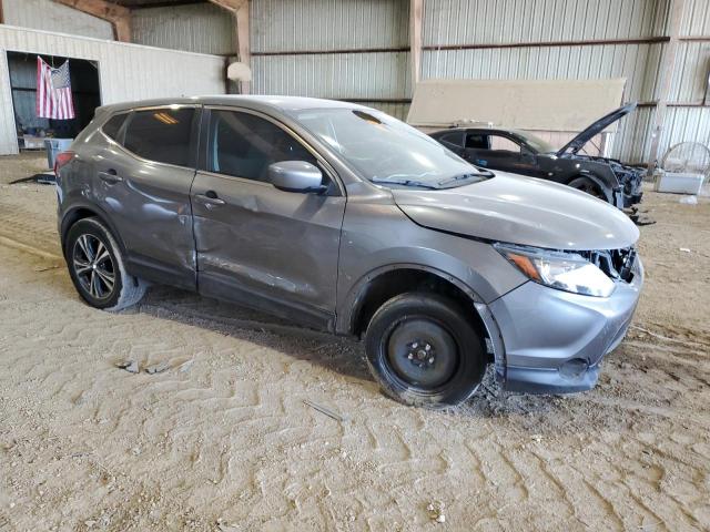 Photo 3 VIN: JN1BJ1CP6KW524566 - NISSAN ROGUE SPOR 